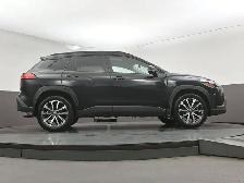 2025 Toyota Corolla Cross LE AWD | HEATED SEATS | POWER WINDOWS - Photo 41