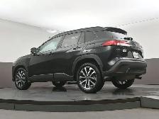 2025 Toyota Corolla Cross LE AWD | HEATED SEATS | POWER WINDOWS - Photo 46