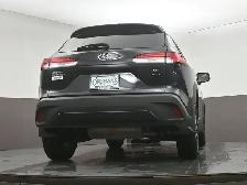 2025 Toyota Corolla Cross LE AWD | HEATED SEATS | POWER WINDOWS - Photo 47