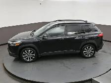 2025 Toyota Corolla Cross LE AWD | HEATED SEATS | POWER WINDOWS - Photo 51
