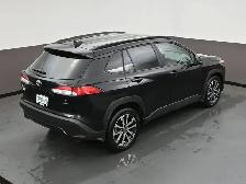 2025 Toyota Corolla Cross LE AWD | HEATED SEATS | POWER WINDOWS - Photo 54