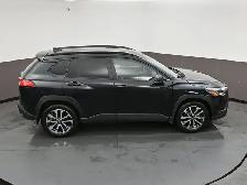 2025 Toyota Corolla Cross LE AWD | HEATED SEATS | POWER WINDOWS - Photo 55