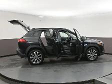 2025 Toyota Corolla Cross LE AWD | HEATED SEATS | POWER WINDOWS - Photo 56