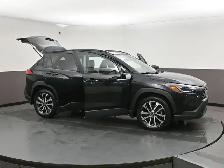 2025 Toyota Corolla Cross LE AWD | HEATED SEATS | POWER WINDOWS - Photo 57