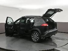 2025 Toyota Corolla Cross LE AWD | HEATED SEATS | POWER WINDOWS - Photo 61