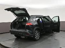 2025 Toyota Corolla Cross LE AWD | HEATED SEATS | POWER WINDOWS - Photo 63