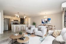 Legacy Towers - 1 Bed - Ashley D - Winnipeg - Photo 2