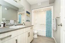Legacy Towers - 1 Bed - Ashley D - Winnipeg - Photo 7