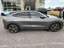 2021 Ford Mustang Mach-E Select - Photo 3
