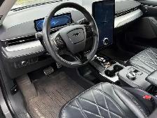 2021 Ford Mustang Mach-E Select - Photo 5