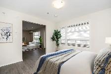 The Boardwalk - 1 Bed - Levine D - Winnipeg - Photo 9