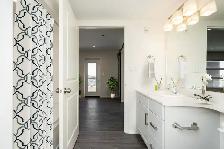 The Boardwalk - 1 Bed - Levine D - Winnipeg - Photo 11