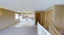 #4822 - 2 Bedroom Fourplex for Rent $1400 Available Dec 1st - Photo 3
