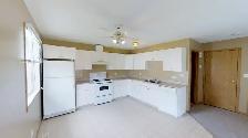 #4822 - 2 Bedroom Fourplex for Rent $1400 Available Dec 1st - Photo 4