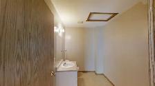 #4822 - 2 Bedroom Fourplex for Rent $1400 Available Dec 1st - Photo 5