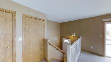 #4822 - 2 Bedroom Fourplex for Rent $1400 Available Dec 1st - Photo 6