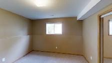 #4822 - 2 Bedroom Fourplex for Rent $1400 Available Dec 1st - Photo 7