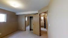 #4822 - 2 Bedroom Fourplex for Rent $1400 Available Dec 1st - Photo 8