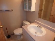 #4822 - 2 Bedroom Fourplex for Rent $1400 Available Dec 1st - Photo 10