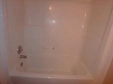 #4822 - 2 Bedroom Fourplex for Rent $1400 Available Dec 1st - Photo 11