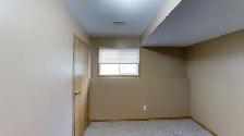 #4822 - 2 Bedroom Fourplex for Rent $1400 Available Dec 1st - Photo 12
