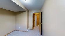 #4822 - 2 Bedroom Fourplex for Rent $1400 Available Dec 1st - Photo 13