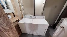 #4822 - 2 Bedroom Fourplex for Rent $1400 Available Dec 1st - Photo 14