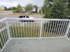 #4822 - 2 Bedroom Fourplex for Rent $1400 Available Dec 1st - Photo 15