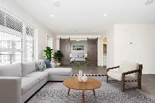 The Edge - 1 Bed - Levine D - Winnipeg - Photo 4