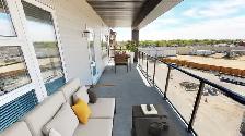 The Edge - 1 Bed - Levine D - Winnipeg - Photo 11