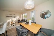 Harvest Gate - 3 Bed - Eve A - Oak Bluff