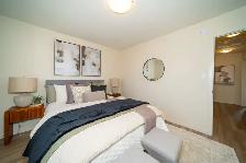 Harvest Gate - 3 Bed - Eve A - Oak Bluff - Photo 6