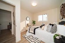 Harvest Gate - 3 Bed - Eve A - Oak Bluff - Photo 10