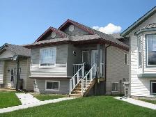 #0203 -  3 Bedroom Upper Level in Westpointe Dec 1st $1700