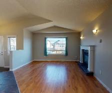 #0203 -  3 Bedroom Upper Level in Westpointe Dec 1st $1700 - Photo 3