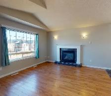 #0203 -  3 Bedroom Upper Level in Westpointe Dec 1st $1700 - Photo 4