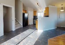 #0203 -  3 Bedroom Upper Level in Westpointe Dec 1st $1700 - Photo 5