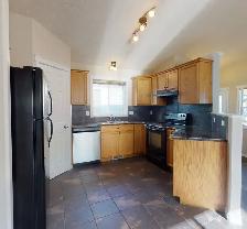 #0203 -  3 Bedroom Upper Level in Westpointe Dec 1st $1700 - Photo 6