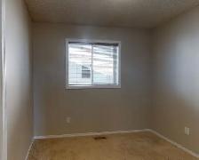#0203 -  3 Bedroom Upper Level in Westpointe Dec 1st $1700 - Photo 12