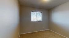 #0203 -  3 Bedroom Upper Level in Westpointe Dec 1st $1700 - Photo 14