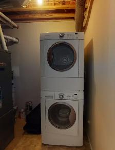 #0203 -  3 Bedroom Upper Level in Westpointe Dec 1st $1700 - Photo 16