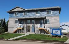 #6147 - 2 Bed/ 1 bath Townhouse for Rent $1400 water included!