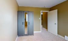 #6147 - 2 Bed/ 1 bath Townhouse for Rent $1400 water included! - Photo 10