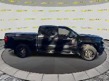 2017 Chevrolet Silverado LT - Photo 2