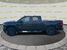 2017 Chevrolet Silverado LT - Photo 6