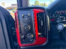 2017 Chevrolet Silverado LT - Photo 14