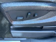 2017 Chevrolet Silverado LT - Photo 15