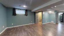 #5972 - 1 Bed/ 1 Bath Basement Suite $1175 Available Dec 1st - Photo 4