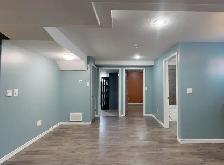 #5972 - 1 Bed/ 1 Bath Basement Suite $1175 Available Dec 1st - Photo 5