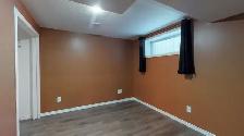 #5972 - 1 Bed/ 1 Bath Basement Suite $1175 Available Dec 1st - Photo 6